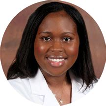 addisonjeessica|Dr. Jessica Addison, MD